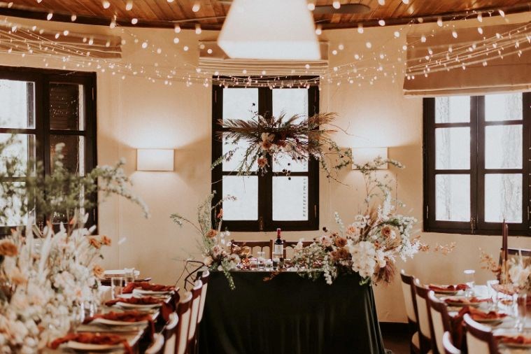 Ana Mandara Villas Đà Lạt Resort & Spa